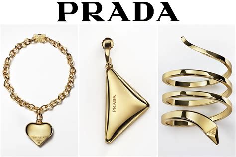 prada brooch mens earring|Fine Gold And Diamonds Earrings, Studs And Brooches .